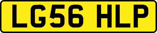 LG56HLP