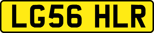 LG56HLR