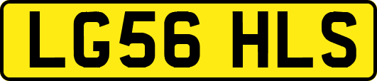 LG56HLS