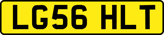 LG56HLT