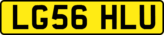 LG56HLU