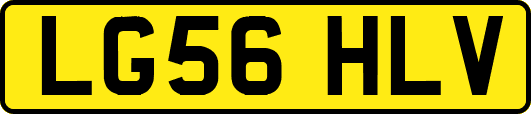 LG56HLV