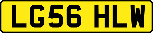LG56HLW
