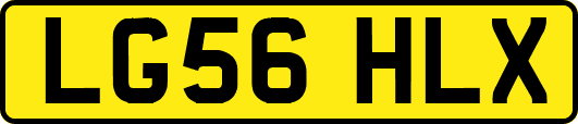 LG56HLX