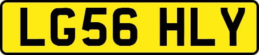 LG56HLY