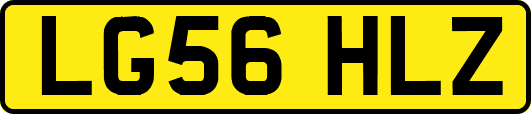 LG56HLZ