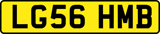 LG56HMB