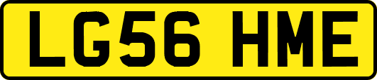 LG56HME