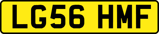 LG56HMF
