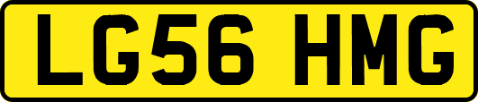 LG56HMG