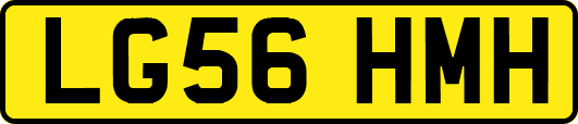 LG56HMH