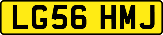 LG56HMJ