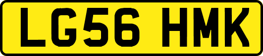 LG56HMK