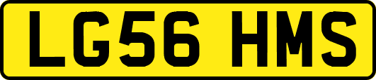LG56HMS