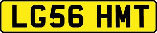 LG56HMT