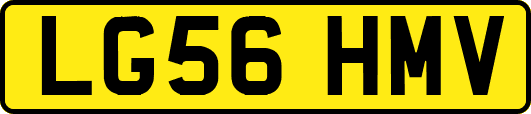 LG56HMV