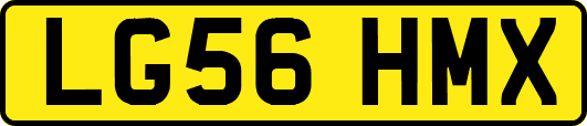 LG56HMX