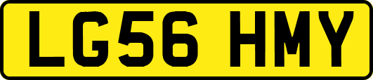 LG56HMY