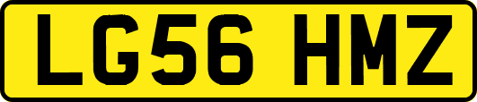 LG56HMZ