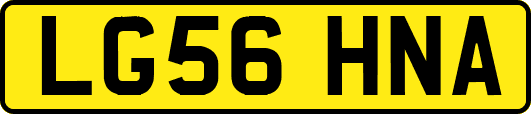 LG56HNA