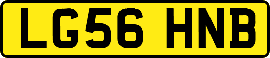 LG56HNB
