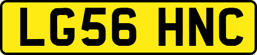 LG56HNC