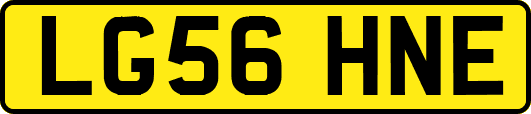 LG56HNE