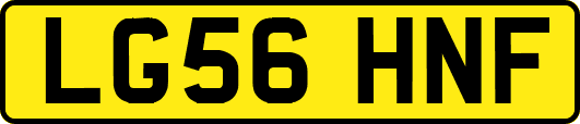 LG56HNF