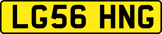 LG56HNG