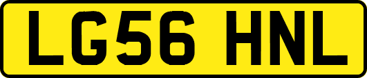 LG56HNL