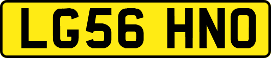 LG56HNO