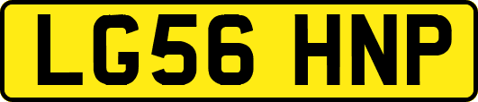 LG56HNP
