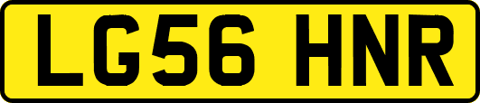 LG56HNR