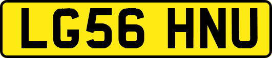 LG56HNU