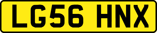 LG56HNX