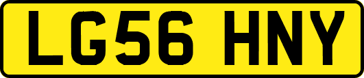 LG56HNY