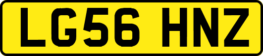 LG56HNZ