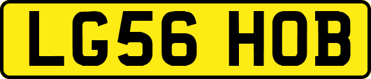 LG56HOB