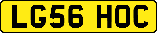LG56HOC