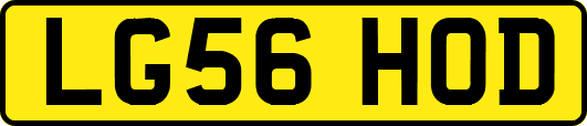 LG56HOD