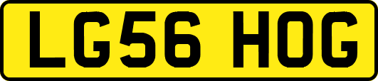 LG56HOG
