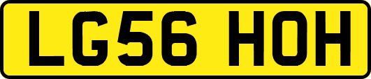 LG56HOH