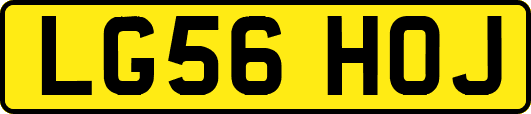 LG56HOJ
