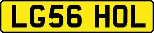 LG56HOL