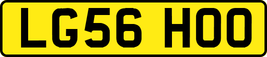 LG56HOO
