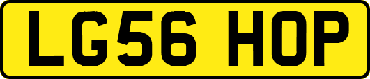 LG56HOP