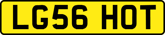 LG56HOT