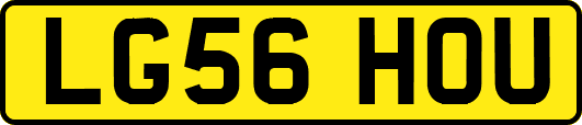 LG56HOU