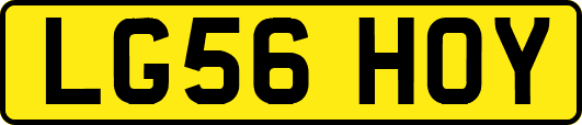 LG56HOY