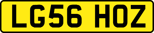 LG56HOZ